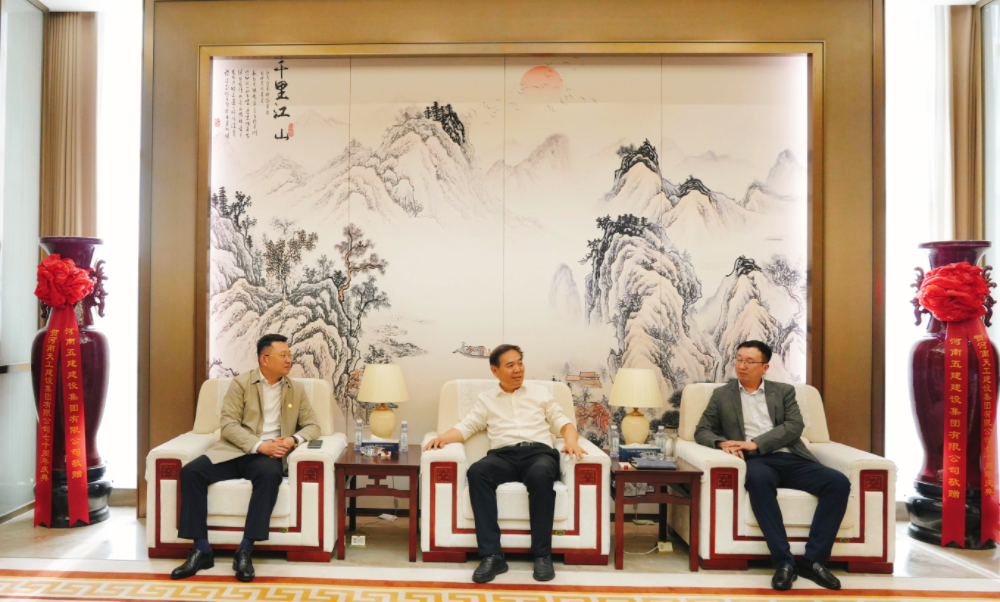 1_250422160559_1 J9国际站备用【唯一】官方网站