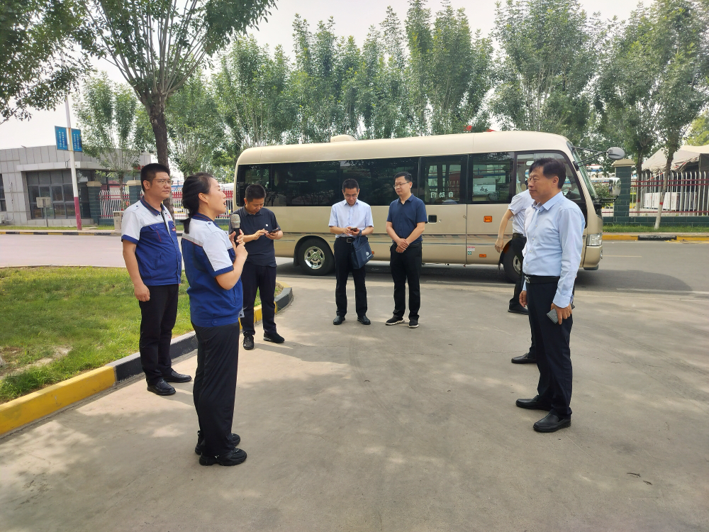 1_250530153932_1 J9国际站备用【唯一】官方网站