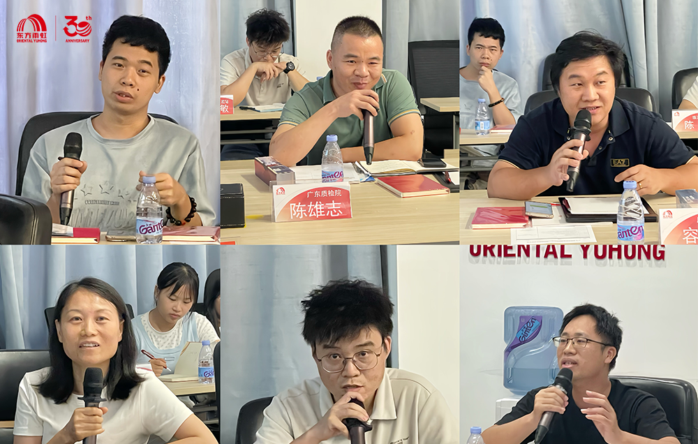 J9国际站备用【唯一】官方网站