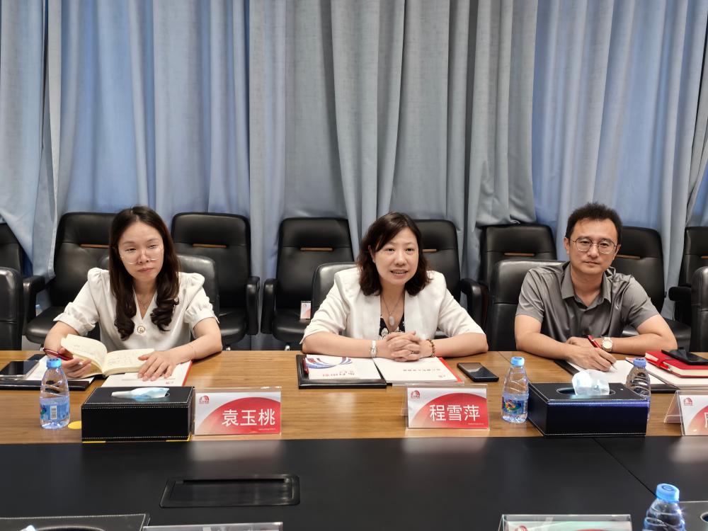 J9国际站备用【唯一】官方网站