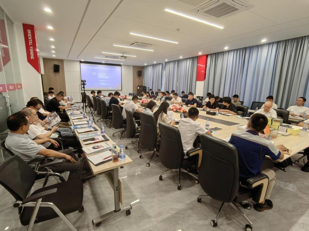 1_250829181537_1 J9国际站备用【唯一】官方网站