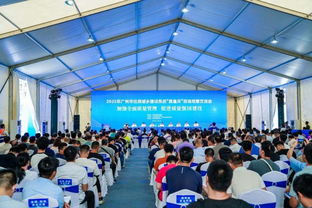 1_250912125859_1 J9国际站备用【唯一】官方网站