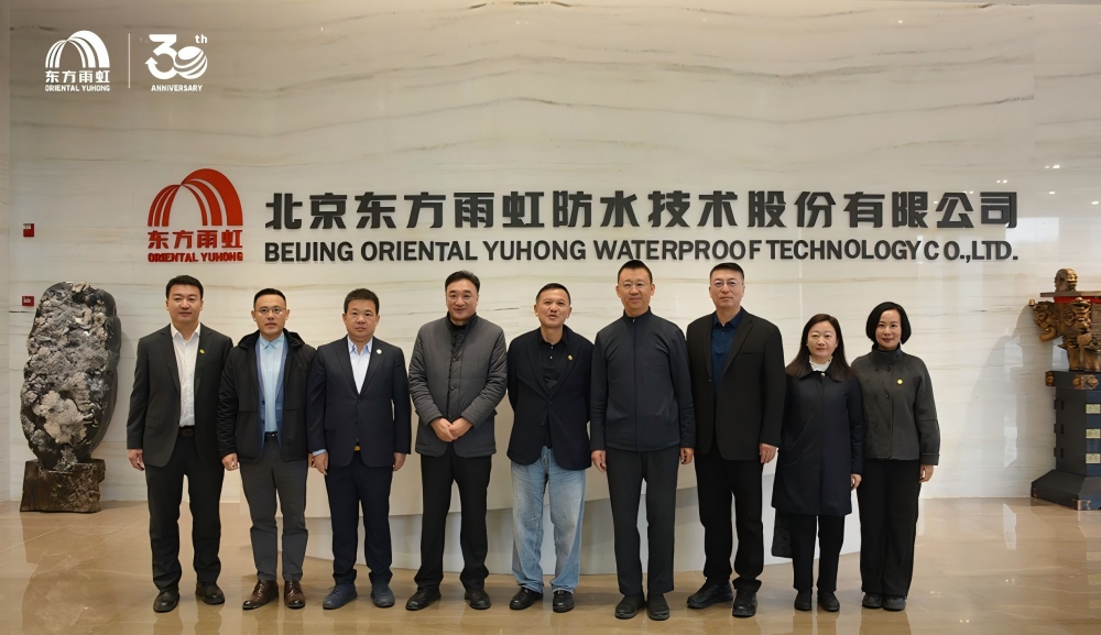 1_251107114413_1 J9国际站备用【唯一】官方网站