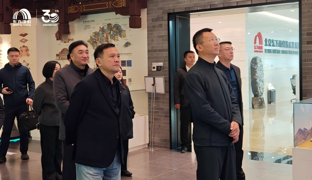 1_251107114452_1 J9国际站备用【唯一】官方网站