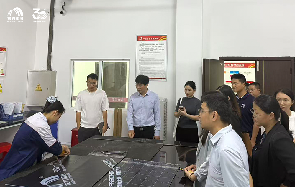 1_251110123613_1 J9国际站备用【唯一】官方网站