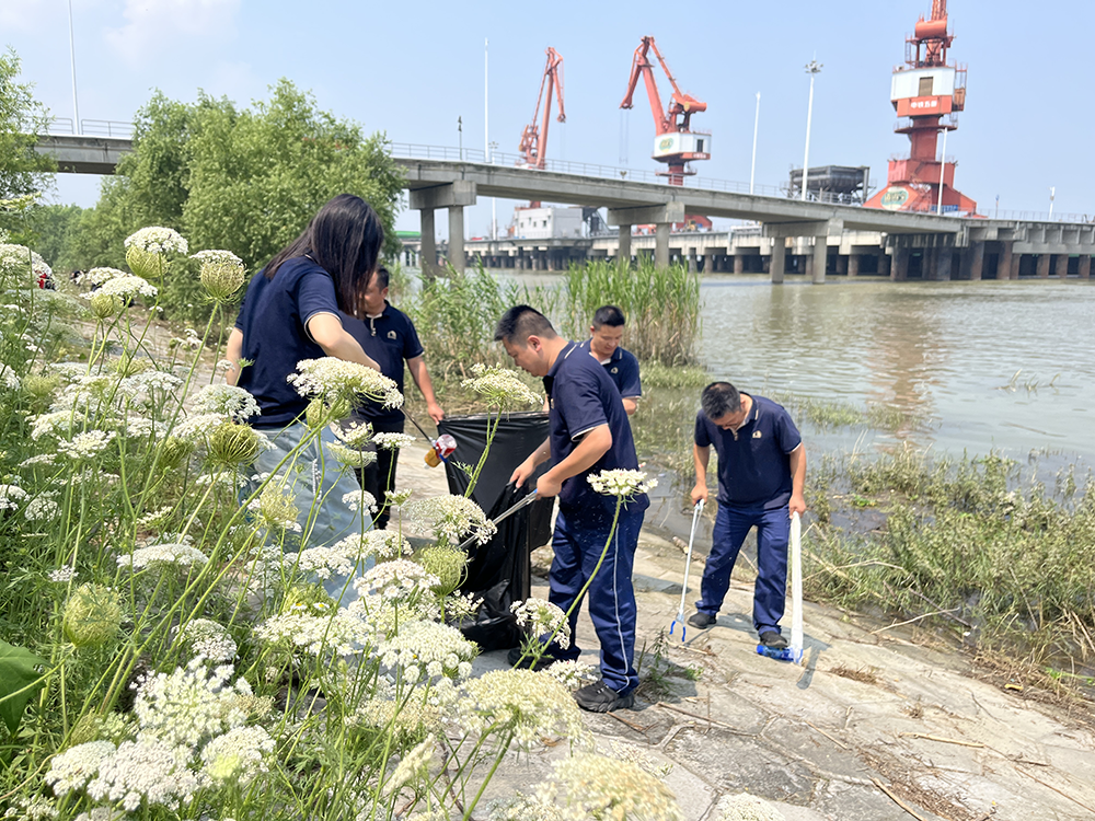 1_260605194858_1 J9国际站备用【唯一】官方网站
