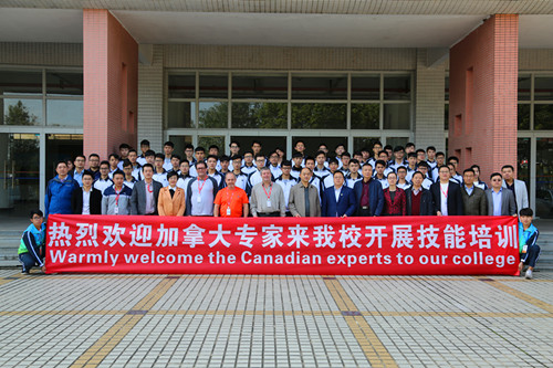 15C4YQ44P-35Z4
